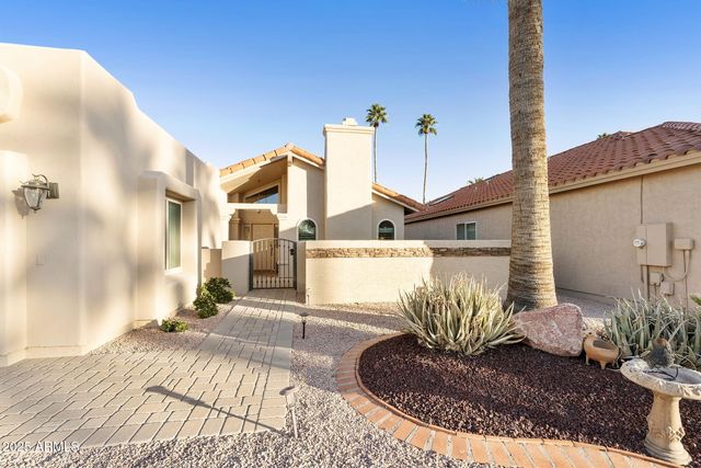 10506 E MICHIGAN Avenue, Sun Lakes, AZ 85248