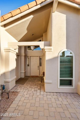 10506 E MICHIGAN Avenue, Sun Lakes, AZ 85248