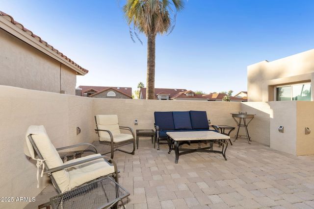 10506 E MICHIGAN Avenue, Sun Lakes, AZ 85248