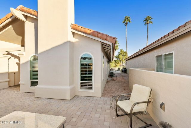 10506 E MICHIGAN Avenue, Sun Lakes, AZ 85248