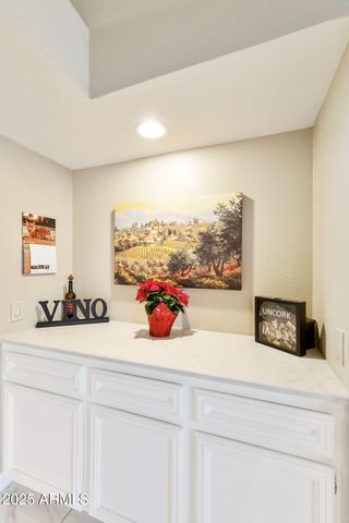 10506 E MICHIGAN Avenue, Sun Lakes, AZ 85248