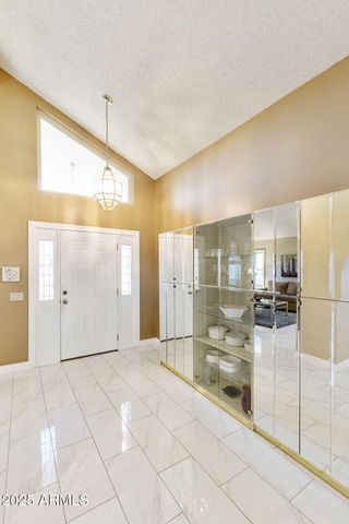 10506 E MICHIGAN Avenue, Sun Lakes, AZ 85248