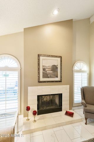 10506 E MICHIGAN Avenue, Sun Lakes, AZ 85248