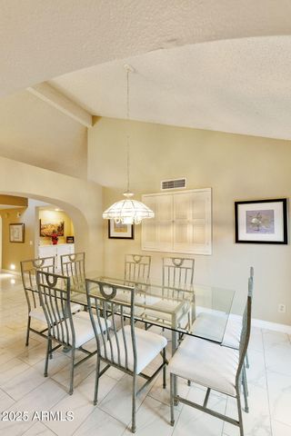 10506 E MICHIGAN Avenue, Sun Lakes, AZ 85248