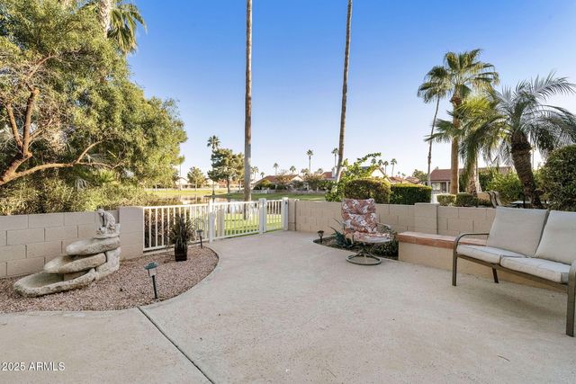 10506 E MICHIGAN Avenue, Sun Lakes, AZ 85248