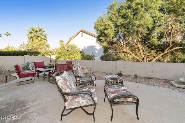 10506 E MICHIGAN Avenue, Sun Lakes, AZ 85248