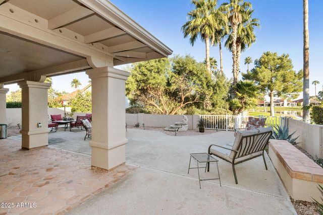 10506 E MICHIGAN Avenue, Sun Lakes, AZ 85248