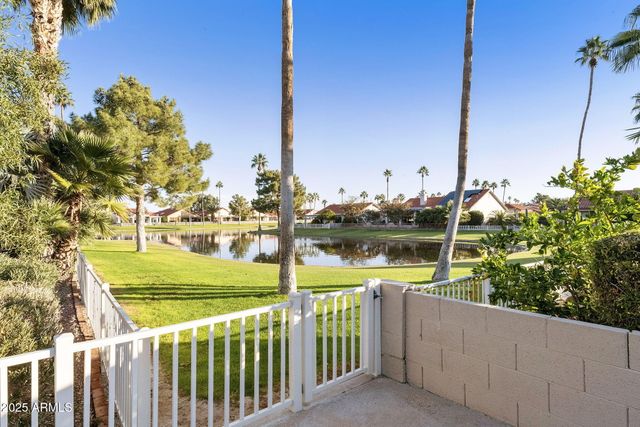 10506 E MICHIGAN Avenue, Sun Lakes, AZ 85248