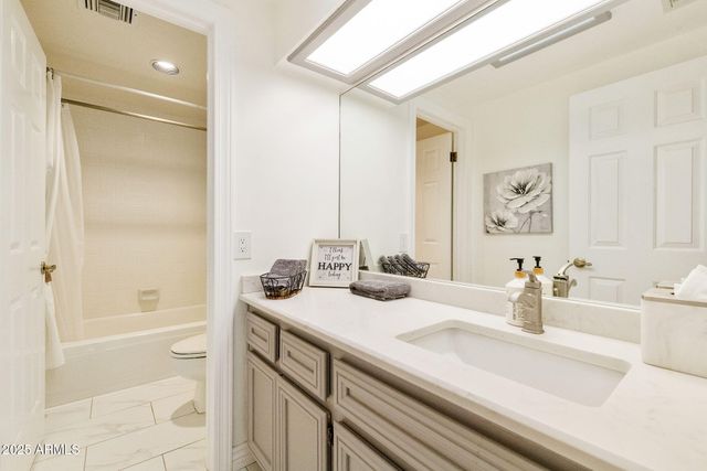 10506 E MICHIGAN Avenue, Sun Lakes, AZ 85248