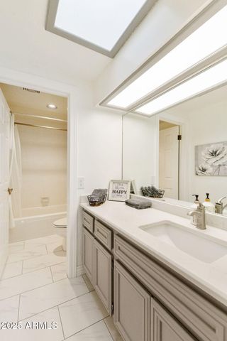 10506 E MICHIGAN Avenue, Sun Lakes, AZ 85248