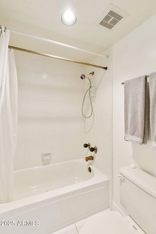 10506 E MICHIGAN Avenue, Sun Lakes, AZ 85248