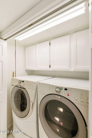 10506 E MICHIGAN Avenue, Sun Lakes, AZ 85248