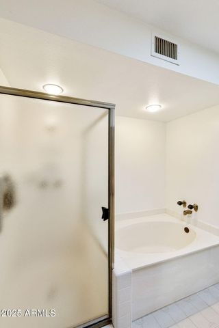 10506 E MICHIGAN Avenue, Sun Lakes, AZ 85248