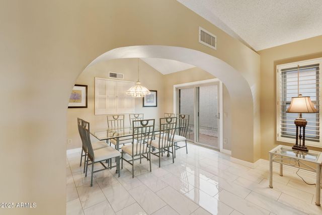 10506 E MICHIGAN Avenue, Sun Lakes, AZ 85248