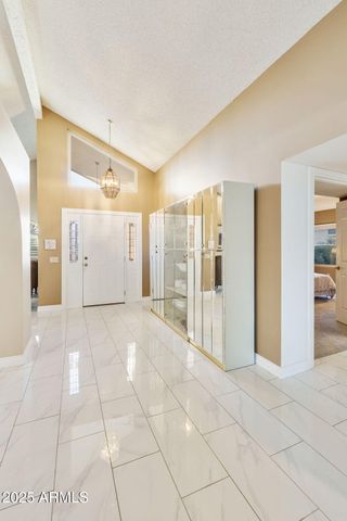 10506 E MICHIGAN Avenue, Sun Lakes, AZ 85248