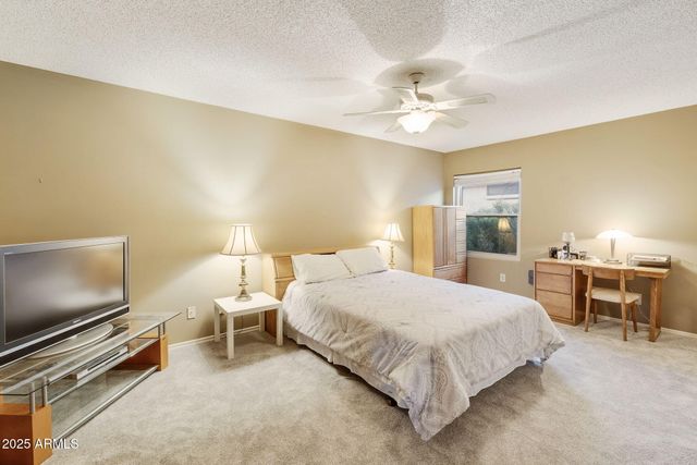 10506 E MICHIGAN Avenue, Sun Lakes, AZ 85248