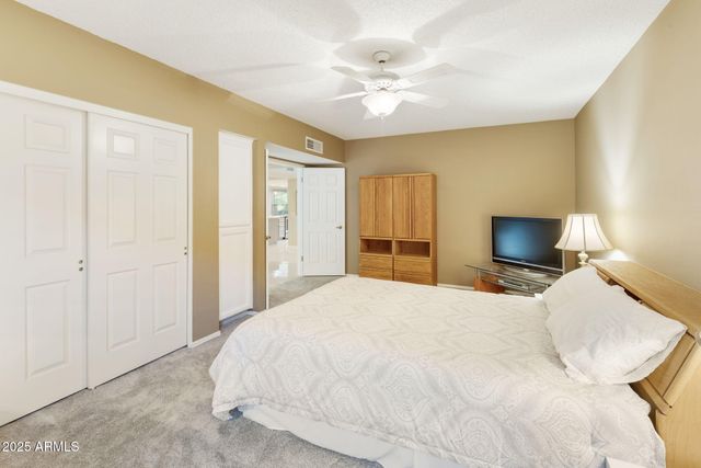 10506 E MICHIGAN Avenue, Sun Lakes, AZ 85248