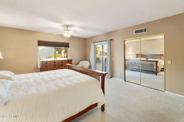 10506 E MICHIGAN Avenue, Sun Lakes, AZ 85248