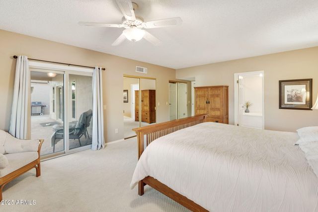 10506 E MICHIGAN Avenue, Sun Lakes, AZ 85248