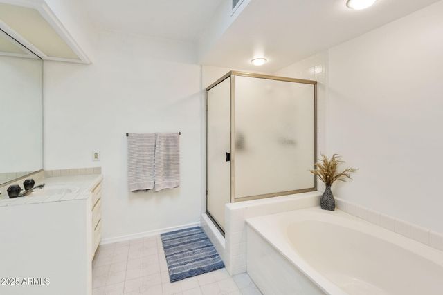 10506 E MICHIGAN Avenue, Sun Lakes, AZ 85248