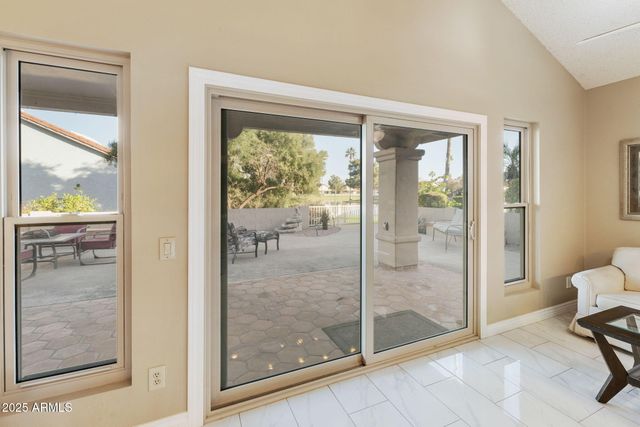 10506 E MICHIGAN Avenue, Sun Lakes, AZ 85248