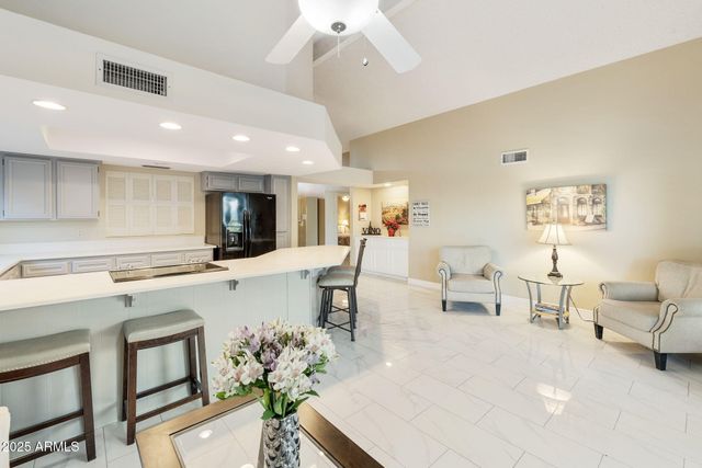 10506 E MICHIGAN Avenue, Sun Lakes, AZ 85248