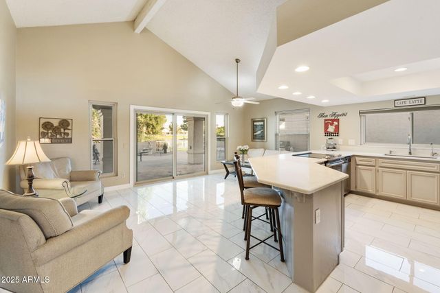 10506 E MICHIGAN Avenue, Sun Lakes, AZ 85248