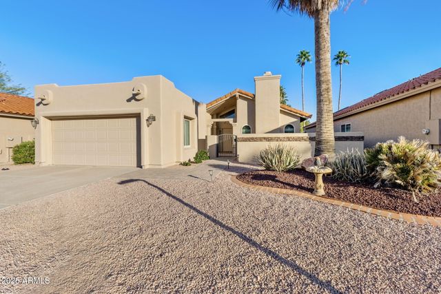 10506 E MICHIGAN Avenue, Sun Lakes, AZ 85248