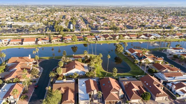 10506 E MICHIGAN Avenue, Sun Lakes, AZ 85248