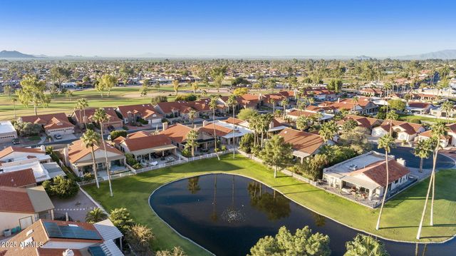 10506 E MICHIGAN Avenue, Sun Lakes, AZ 85248