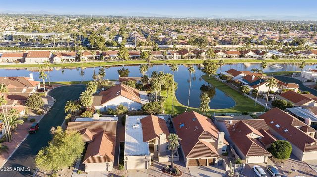 10506 E MICHIGAN Avenue, Sun Lakes, AZ 85248