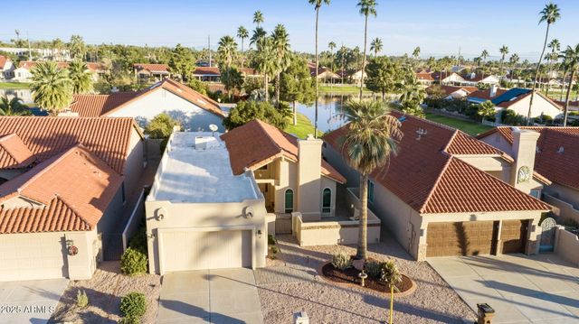 10506 E MICHIGAN Avenue, Sun Lakes, AZ 85248