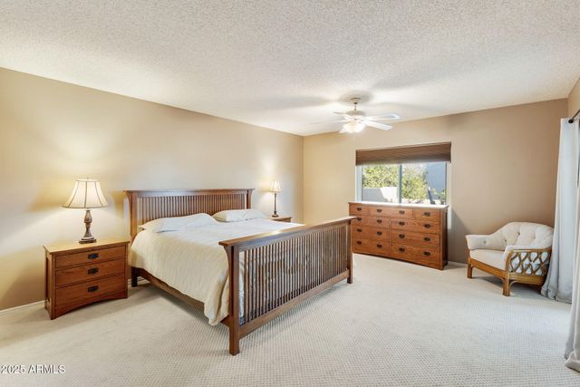 10506 E MICHIGAN Avenue, Sun Lakes, AZ 85248