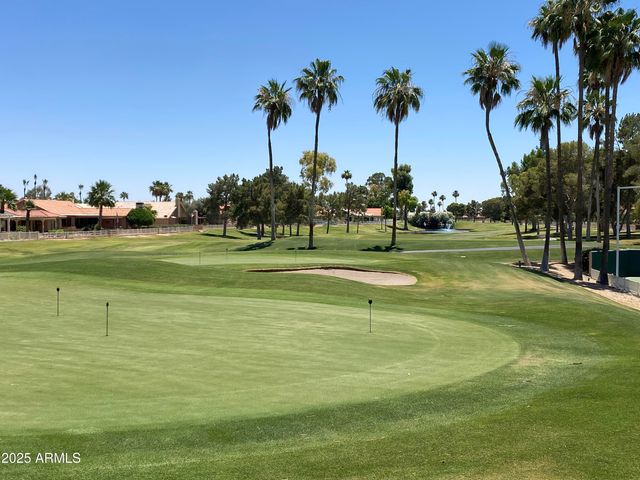 10506 E MICHIGAN Avenue, Sun Lakes, AZ 85248