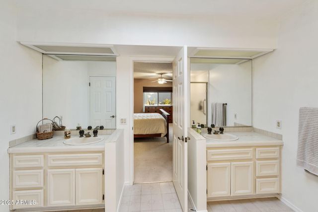 10506 E MICHIGAN Avenue, Sun Lakes, AZ 85248