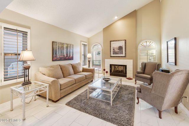 10506 E MICHIGAN Avenue, Sun Lakes, AZ 85248