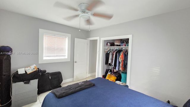 1430 NW 7th St, Fort Lauderdale, FL 33311