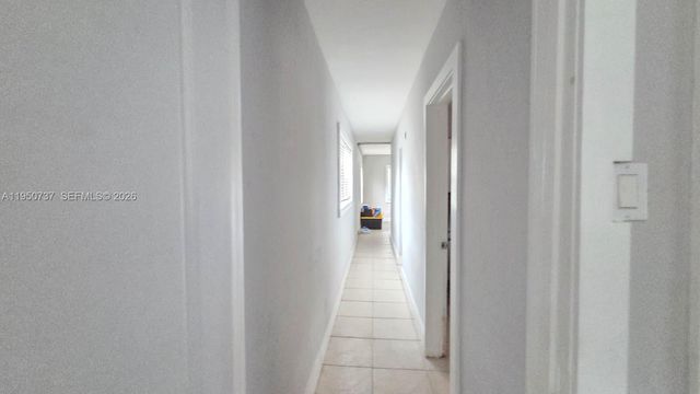 1430 NW 7th St, Fort Lauderdale, FL 33311