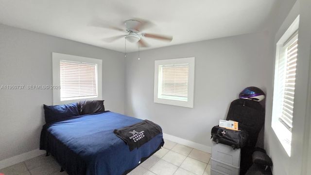 1430 NW 7th St, Fort Lauderdale, FL 33311