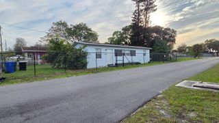 1430 NW 7th St, Fort Lauderdale, FL 33311