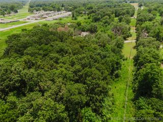 273rd Street, Coweta, OK 74429