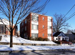 4420 B ST SE, Washington, DC 20019