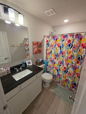 14372 N Summerchase Circle, Willis, TX 77318