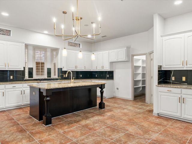 2948 Clearfork Trail, Frisco, TX 75034