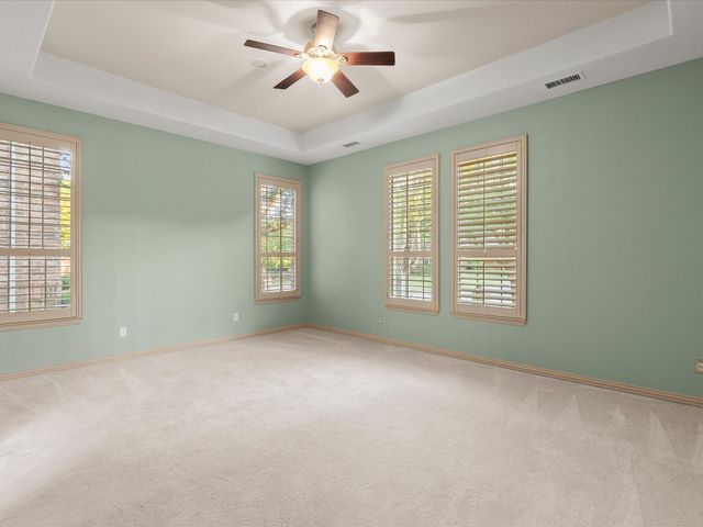 2948 Clearfork Trail, Frisco, TX 75034