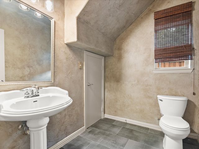 2948 Clearfork Trail, Frisco, TX 75034
