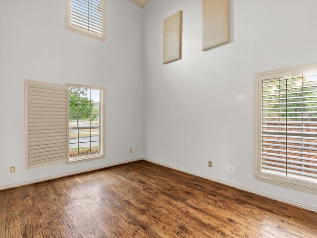 2948 Clearfork Trail, Frisco, TX 75034