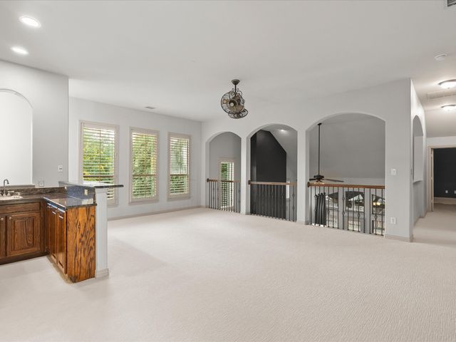 2948 Clearfork Trail, Frisco, TX 75034