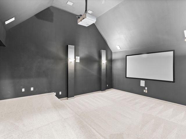 2948 Clearfork Trail, Frisco, TX 75034