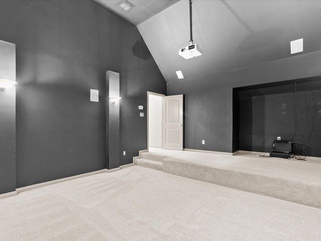 2948 Clearfork Trail, Frisco, TX 75034